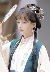 镇国将军府/原恶毒女配突然醒悟,苏云绮苏落落全文小说章节列表阅读