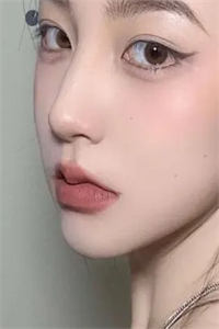 小叔的丫头小娇妻-殷时骁苏小雨-完结版阅读