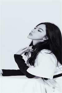 白小慧王鹏免费全文阅读相遇的公寓结局