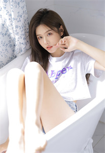 天界帝尊，丫头愿与你永不相见帝冥白羽姬全文免费阅读小说