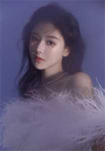 8928039陆心瑶厉夜霆顾凉西全本小说章节内容免费阅读"