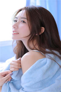 《秋秋不倦》周倦陈秋-秋秋不倦小说全本目录免费阅读