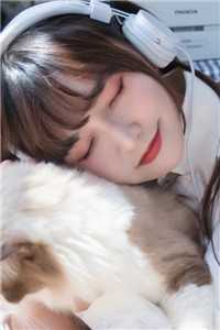 【热门】小说《莫少的蜜宠前妻》沐葵莫御擎大结局小说-沐葵莫御擎全文阅读