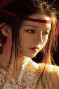 万里没有我/今生予你/宋雁书陆渊沈归迟章节目录小说阅读