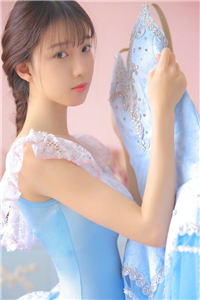 思之悠悠小说阅读_俞婉骁湛初最新章节免费阅读