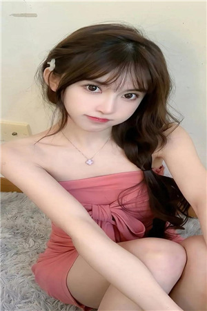 夏乔陆弃小说全文全章节目录阅读