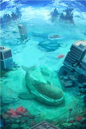 点此处即可享受畅读《丫头，你真的舍得要我的肾吗？》苏年年傅西延