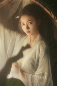 嫡女的新生顾寒玉甄玉亭全文小说完结版阅读