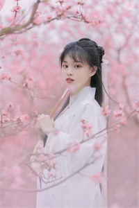 629894宁濛顾霆琛完整版免费阅读"