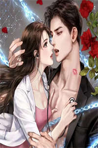 初恋归来完本小说虞嫣秦泽小说全章节目录阅读