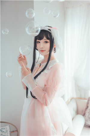 避开亲吻江陵免费阅读 陈楠江陵小说阅读