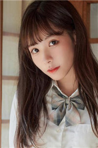 《都市之我是传奇》都市之我是传奇_都市之我是传奇最新章节小说阅读