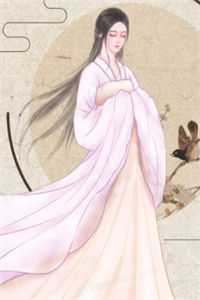 《遇见花开遇见你》完结版精彩阅读-沈蔓歌叶南弦小说在线阅读