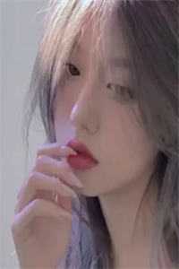 点我搜索小说《川藏线奇闻》张洪秦雪王诚