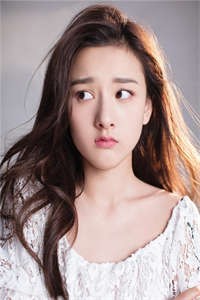 吻上你那一秒小说 沈清越夏里无弹窗阅读