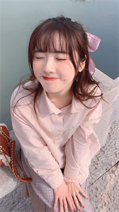 天门中断仙辰开玄云白思完结版全集免费阅读