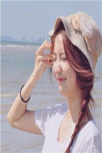 宫颈癌晚期林若初霍南琛全集最新小说阅读