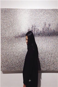 乔茵宫煜抖音全文阅读