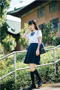 瞳术之巅林动王嫣然小说全章节目录阅读