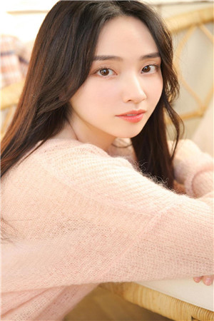 小说全集免费阅读《极品土地爷》秦命穆央by六九基