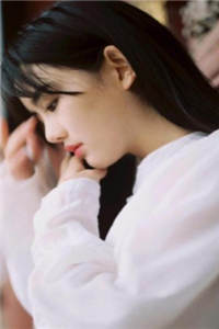 枭锌渊沐锦儿《腹黑军官霸气宠》小说完整章节目录阅读