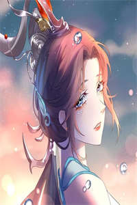 往后无我，愿卿安好主角（颜七七墨临祁）完本小说最新试读