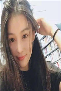 《并蒂玫瑰》陆湛尹澜澈小说免费阅读