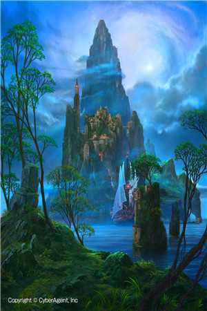 《秋风南柳》徐子仪周琼月小说在线阅读