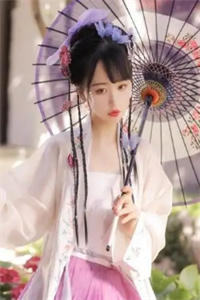 知乎小说《抱薪》李朝明柳月娘-小说完整版阅读