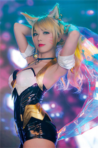 唯有卿卿入我心慕紫苍衡完整版全文小说免费阅读