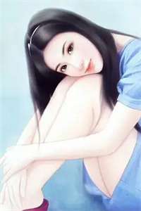 （许念番外篇）唐添添许念全章节小说-俊脸微红完结版阅读