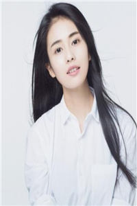 苏若白霄沐尘小说全文免费阅读(苏若白霄沐尘)完结版阅读