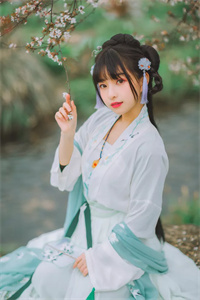 四个夫君安然苏稚拾全章节小说完结版阅读