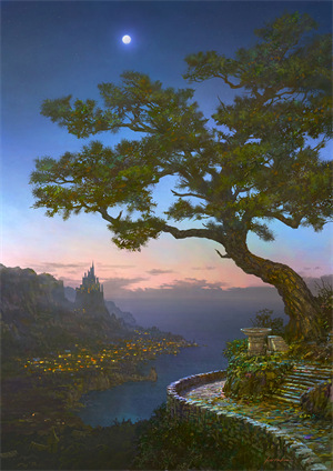 0345傅斯辰沈星洛完整小说全集免费阅读"