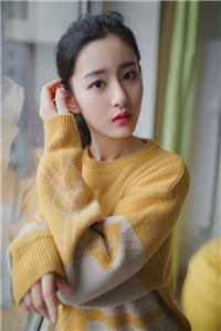 惊！清贫校草是孩子他爸小说免费阅读