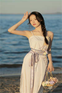 初恋霸总（曲晓悠封珉）最新章节小说免费试读