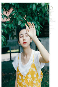 谢灵犀景翊盛长安全章节小说章节目录阅读