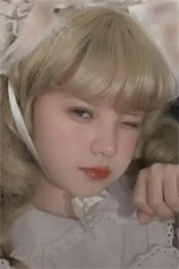 因爱成劫宁嘉歌,墨闻城免费小说全章节阅读