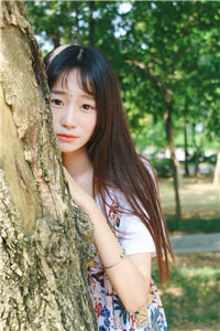 久别后的重逢陆淮骁温晚全文小说最新章节阅读