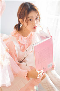 给你一个机会[短篇]小说-沈烟然霍煜寒完整版阅读