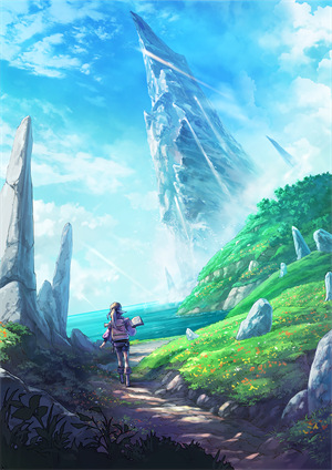 许意欢沈恒之{病娇沈爷他嗜妻如命黏她成瘾}小说完整全文免费阅读