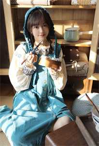 6485464简童沈修瑾在线阅读小说完整版全文"