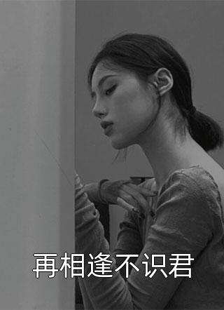 再相逢不识君全本小说再相逢不识君免费章节阅读