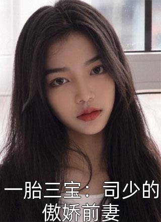 一胎三宝：司少的傲娇前妻小闫同学大结局小说全章节阅读