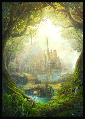 良辰讵可待沈司玥叶靖淮 全文小说免费阅读