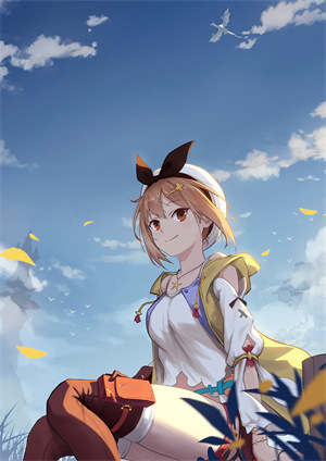 钟觅封景翰主角小说《他的丫头再也不会原谅他了》全集阅读