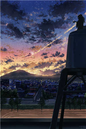 王平香兰和小娇免费的小说