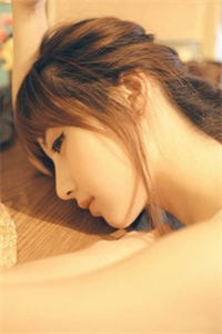 夏里骄阳夏里沈清越最新章节目录在线阅读