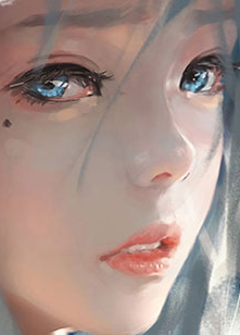 暮花决(林锦荣迟晏)最新章节全文阅读