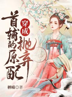 穿成抛弃首辅的原配精彩小说(栖喵)全章节阅读